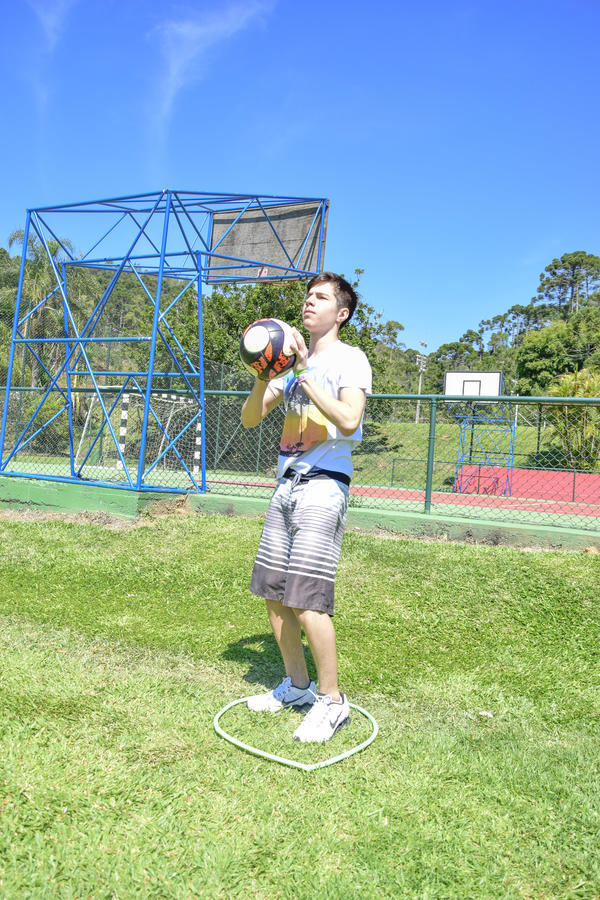 Buy your photos of the eventNR Fun - 06 a 10/09/17 on Fotop