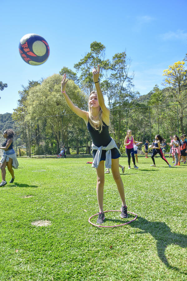 Buy your photos of the eventNR Fun - 06 a 10/09/17 on Fotop