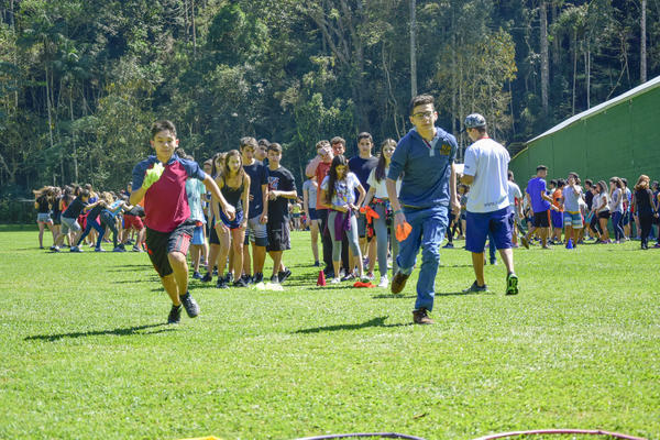 Buy your photos of the eventNR Fun - 06 a 10/09/17 on Fotop