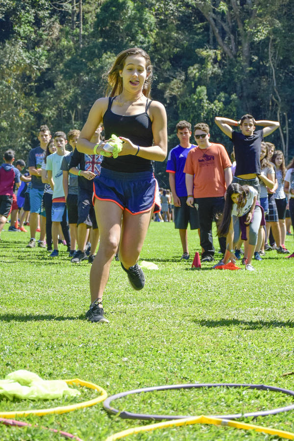 Buy your photos of the eventNR Fun - 06 a 10/09/17 on Fotop