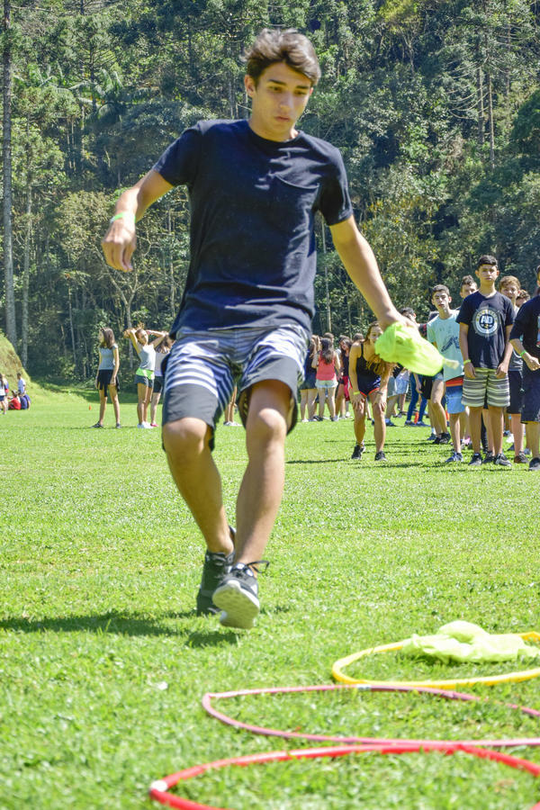 Buy your photos of the eventNR Fun - 06 a 10/09/17 on Fotop