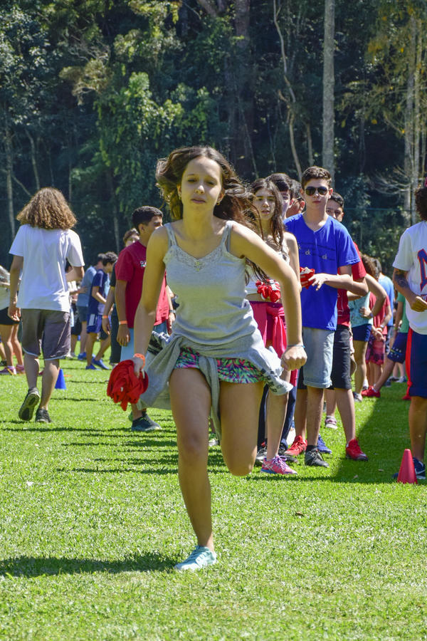 Buy your photos of the eventNR Fun - 06 a 10/09/17 on Fotop