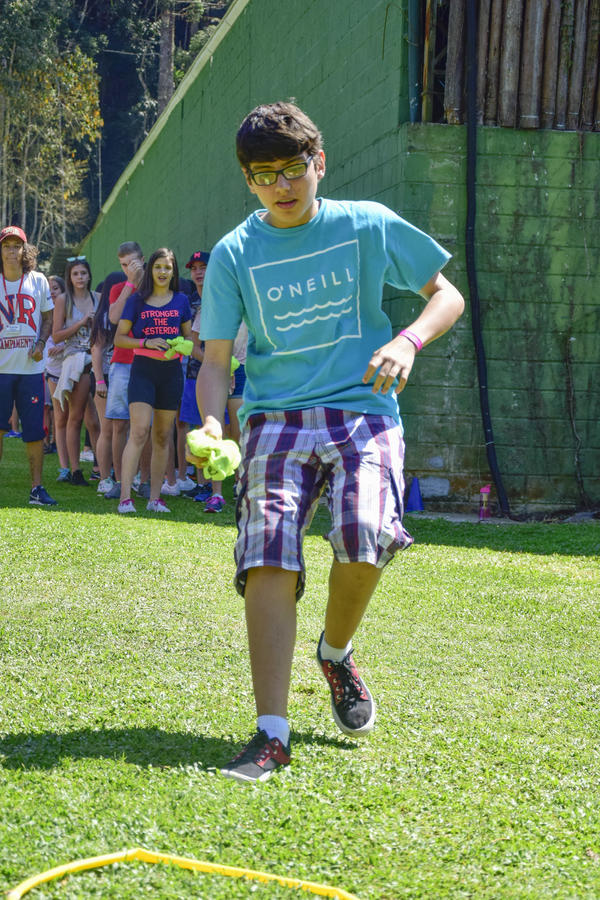 Buy your photos of the eventNR Fun - 06 a 10/09/17 on Fotop