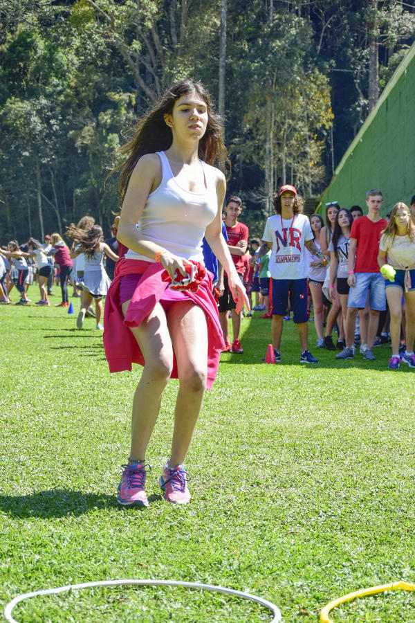 Buy your photos of the eventNR Fun - 06 a 10/09/17 on Fotop