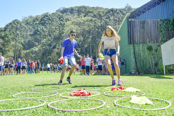 Buy your photos of the eventNR Fun - 06 a 10/09/17 on Fotop