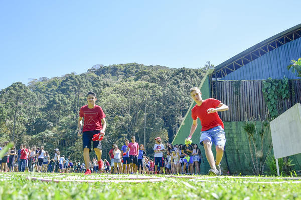 Buy your photos of the eventNR Fun - 06 a 10/09/17 on Fotop