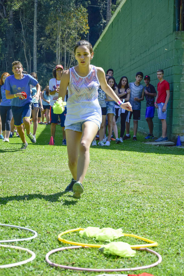 Buy your photos of the eventNR Fun - 06 a 10/09/17 on Fotop