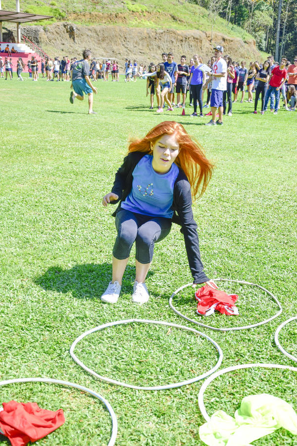 Buy your photos of the eventNR Fun - 06 a 10/09/17 on Fotop