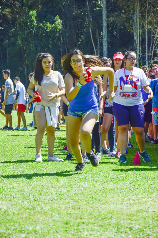 Buy your photos of the eventNR Fun - 06 a 10/09/17 on Fotop