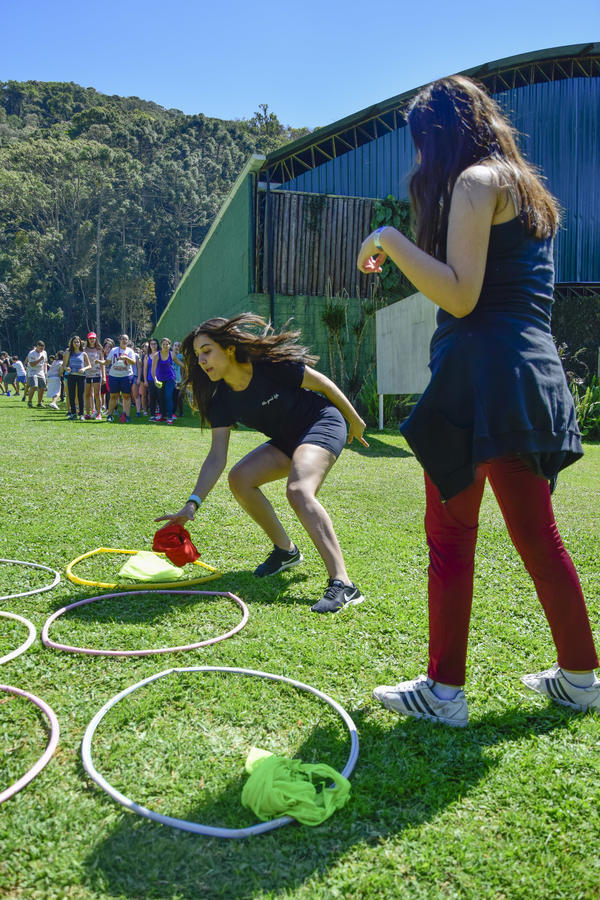 Buy your photos of the eventNR Fun - 06 a 10/09/17 on Fotop