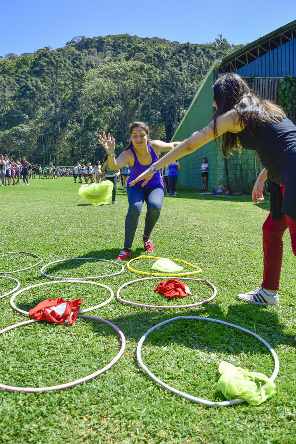 Buy your photos of the eventNR Fun - 06 a 10/09/17 on Fotop