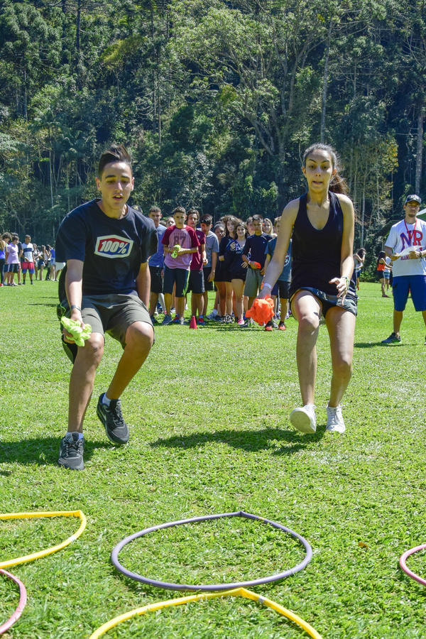 Buy your photos of the eventNR Fun - 06 a 10/09/17 on Fotop