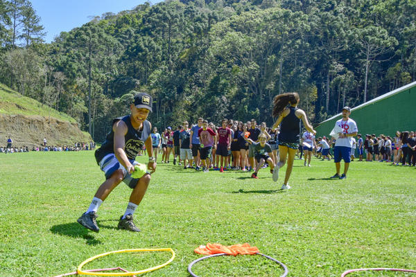 Buy your photos of the eventNR Fun - 06 a 10/09/17 on Fotop