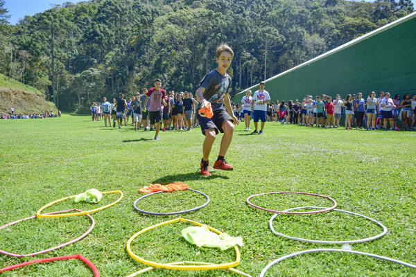 Buy your photos of the eventNR Fun - 06 a 10/09/17 on Fotop