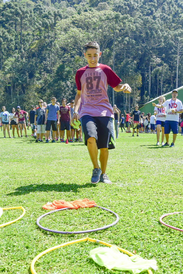 Buy your photos of the eventNR Fun - 06 a 10/09/17 on Fotop