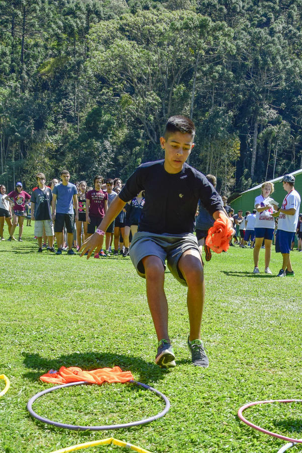 Buy your photos of the eventNR Fun - 06 a 10/09/17 on Fotop