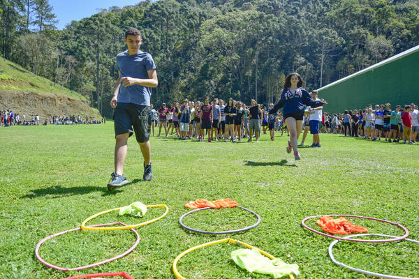 Buy your photos of the eventNR Fun - 06 a 10/09/17 on Fotop