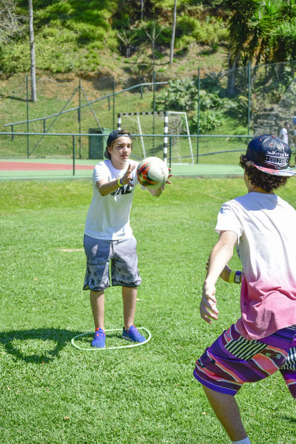 Buy your photos of the eventNR Fun - 06 a 10/09/17 on Fotop