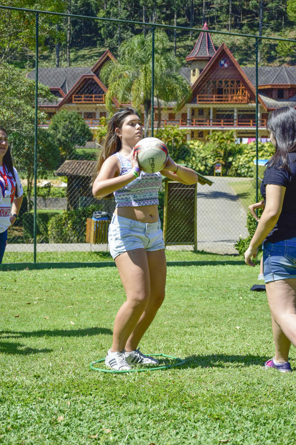 Buy your photos of the eventNR Fun - 06 a 10/09/17 on Fotop