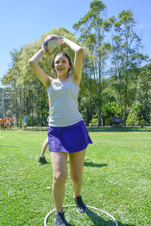 Buy your photos of the eventNR Fun - 06 a 10/09/17 on Fotop