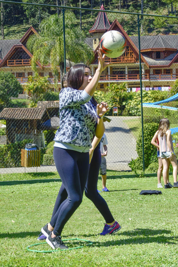 Buy your photos of the eventNR Fun - 06 a 10/09/17 on Fotop