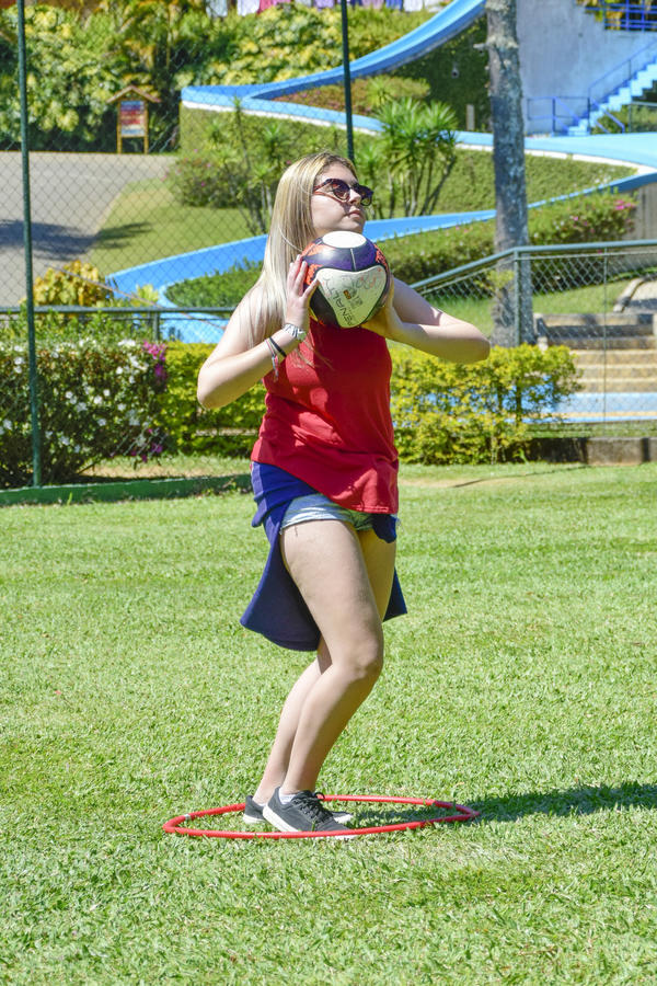 Buy your photos of the eventNR Fun - 06 a 10/09/17 on Fotop