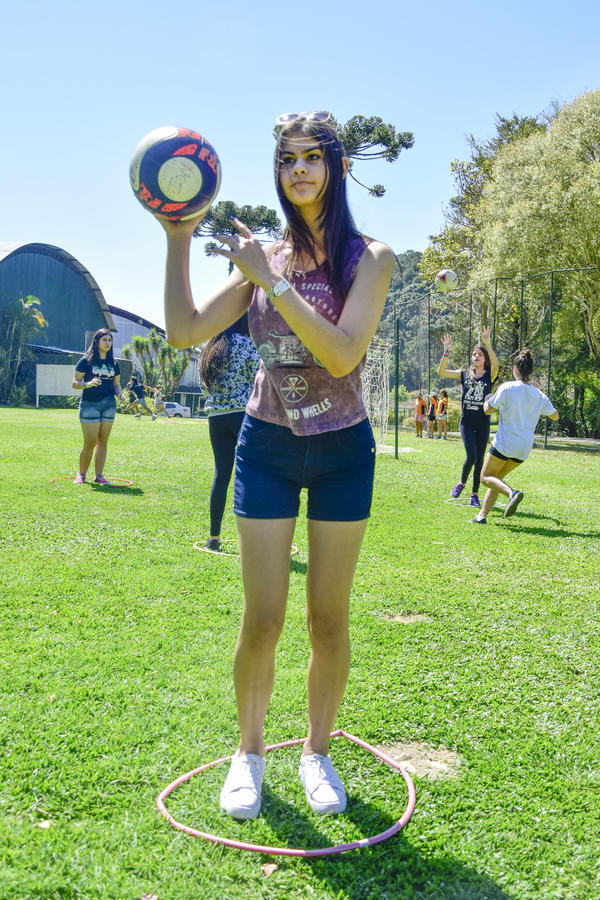 Buy your photos of the eventNR Fun - 06 a 10/09/17 on Fotop