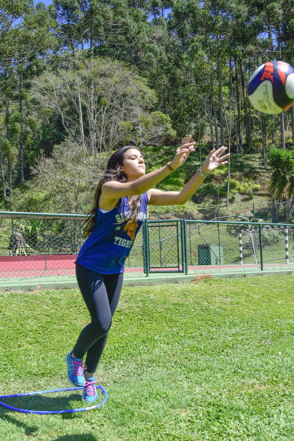 Buy your photos of the eventNR Fun - 06 a 10/09/17 on Fotop