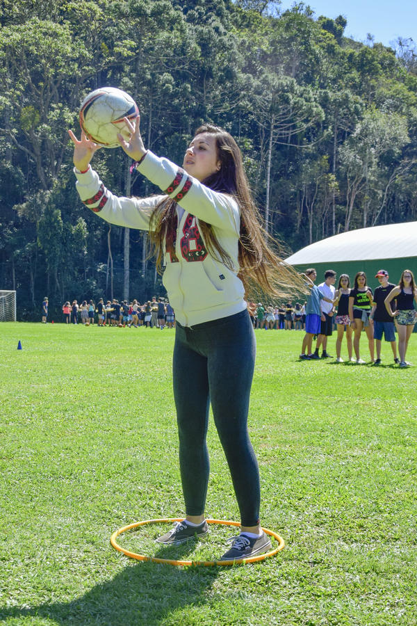 Buy your photos of the eventNR Fun - 06 a 10/09/17 on Fotop