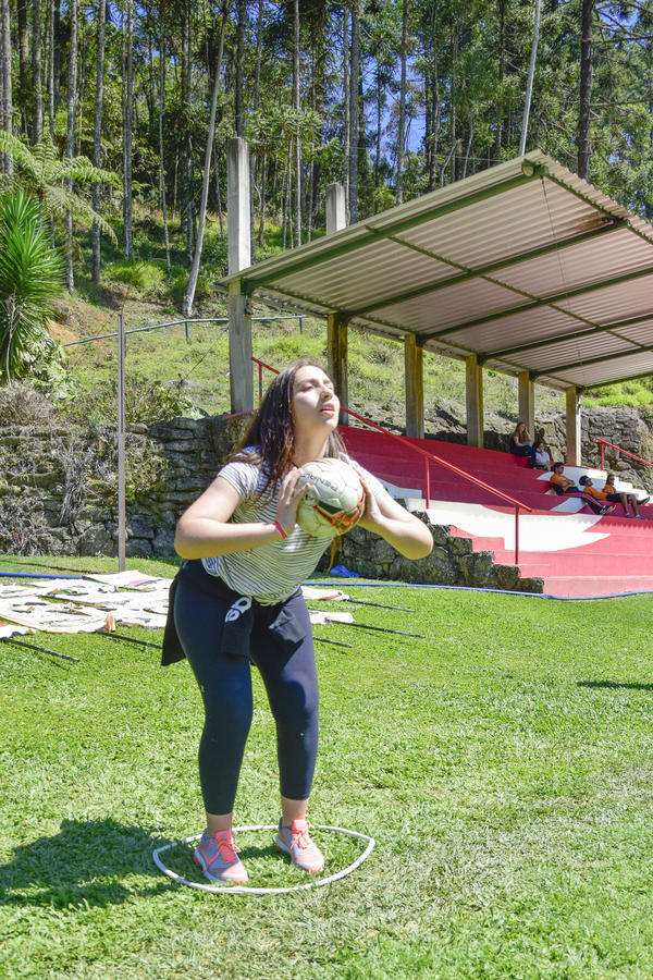 Buy your photos of the eventNR Fun - 06 a 10/09/17 on Fotop