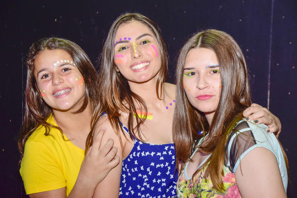 Buy your photos of the eventNR Fun - 06 a 10/09/17 on Fotop