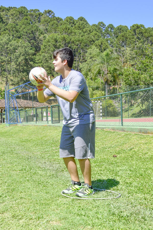 Buy your photos of the eventNR Fun - 06 a 10/09/17 on Fotop