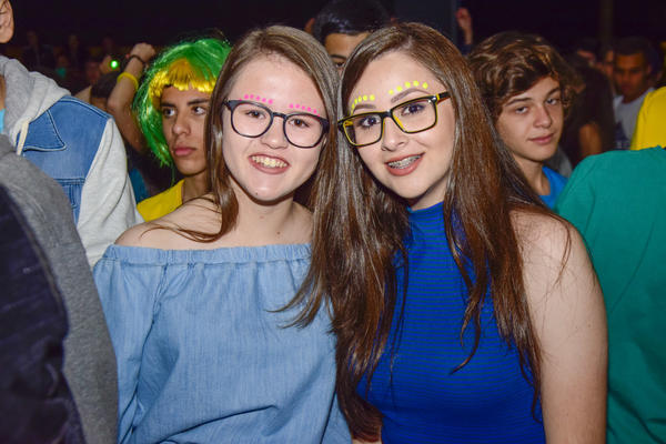 Buy your photos of the eventNR Fun - 06 a 10/09/17 on Fotop