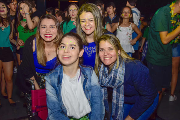 Buy your photos of the eventNR Fun - 06 a 10/09/17 on Fotop