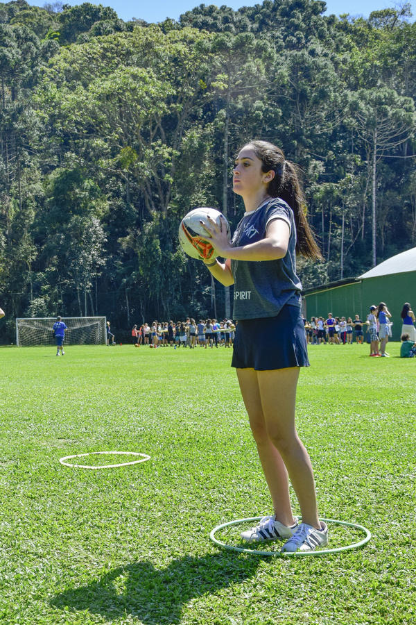 Buy your photos of the eventNR Fun - 06 a 10/09/17 on Fotop