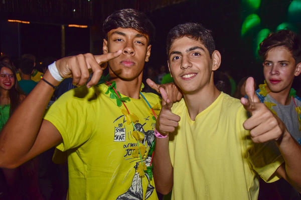 Buy your photos of the eventNR Fun - 06 a 10/09/17 on Fotop