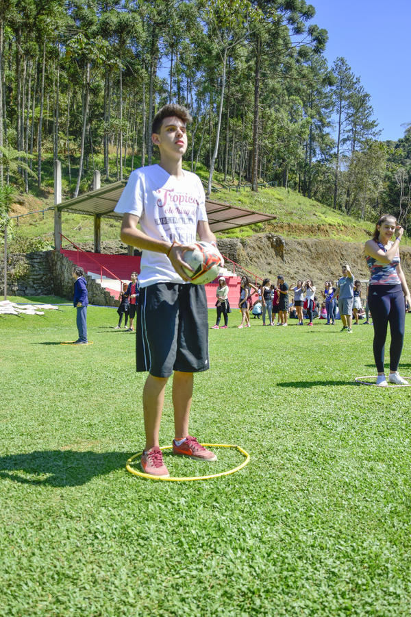 Buy your photos of the eventNR Fun - 06 a 10/09/17 on Fotop