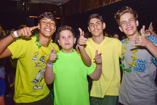 Buy your photos of the eventNR Fun - 06 a 10/09/17 on Fotop