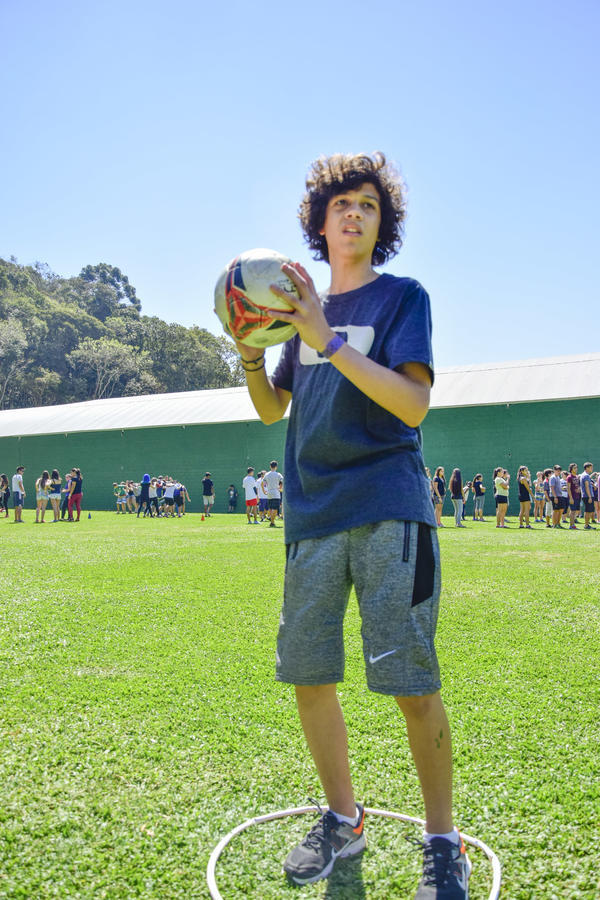 Buy your photos of the eventNR Fun - 06 a 10/09/17 on Fotop