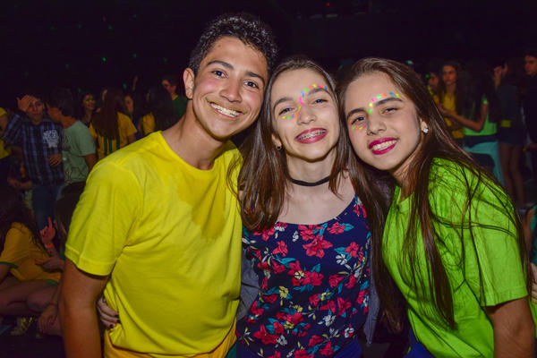 Buy your photos of the eventNR Fun - 06 a 10/09/17 on Fotop