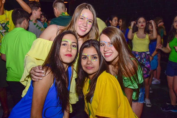 Buy your photos of the eventNR Fun - 06 a 10/09/17 on Fotop