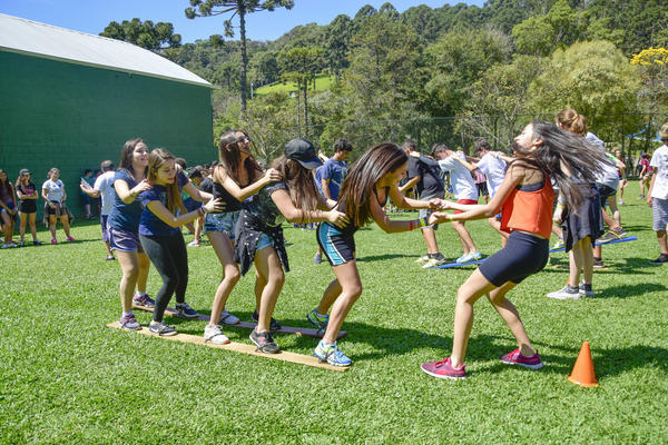 Buy your photos of the eventNR Fun - 06 a 10/09/17 on Fotop