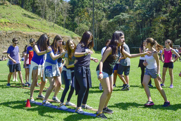 Buy your photos of the eventNR Fun - 06 a 10/09/17 on Fotop