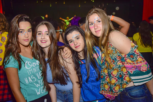 Buy your photos of the eventNR Fun - 06 a 10/09/17 on Fotop