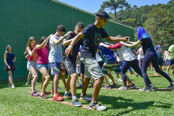 Buy your photos of the eventNR Fun - 06 a 10/09/17 on Fotop