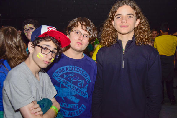 Buy your photos of the eventNR Fun - 06 a 10/09/17 on Fotop