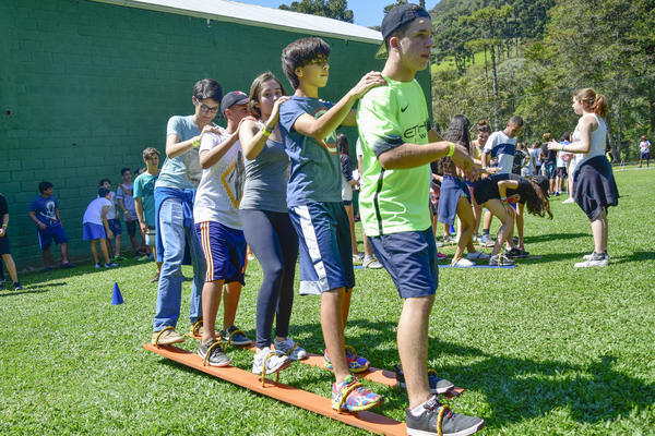 Buy your photos of the eventNR Fun - 06 a 10/09/17 on Fotop