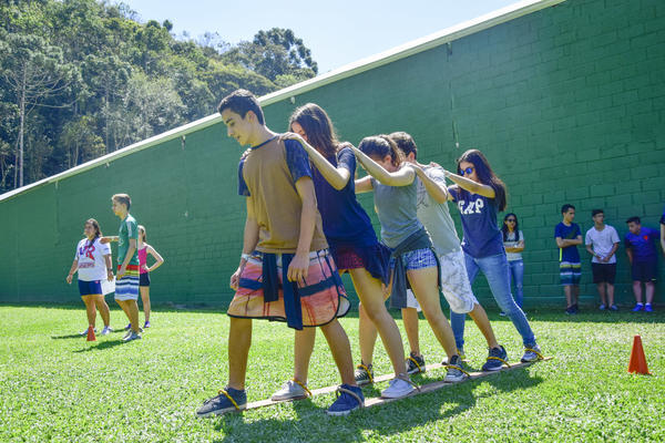 Buy your photos of the eventNR Fun - 06 a 10/09/17 on Fotop