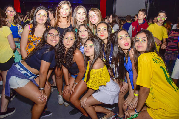 Buy your photos of the eventNR Fun - 06 a 10/09/17 on Fotop