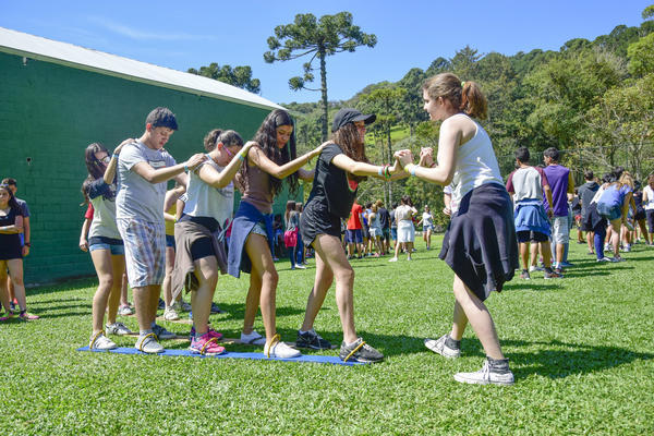 Buy your photos of the eventNR Fun - 06 a 10/09/17 on Fotop